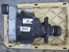 BMW - DIFFERENTIAL - 2283062